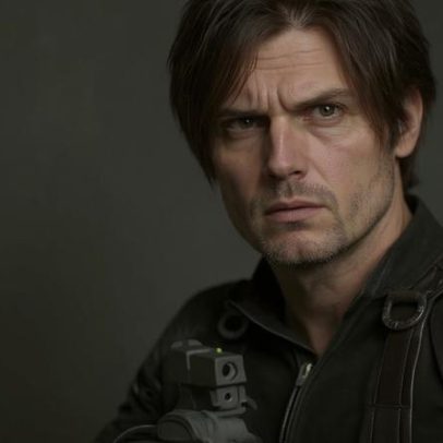 Diretor de Resident Evil Requiem se afasta das redes sociais