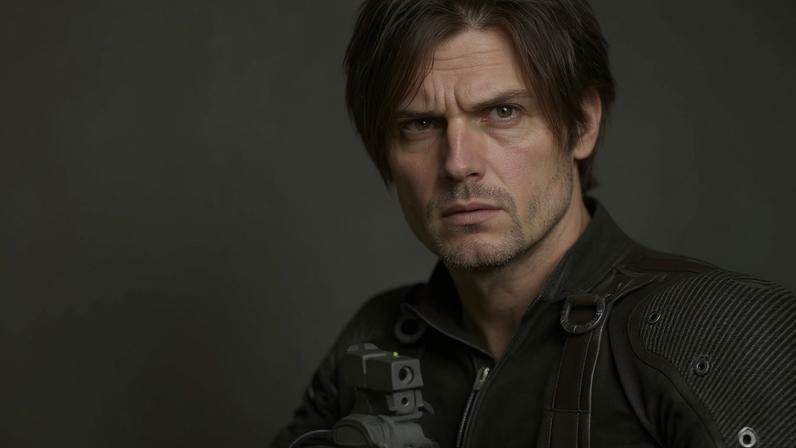 Diretor de Resident Evil Requiem se afasta das redes sociais