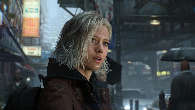 Gosto de ver pessoas jogarem um dos maiores sustos de Resident Evil Requiem