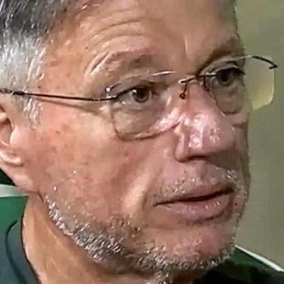 Anderson Barros revela bastidores de quase saída Abel Ferreira do Palmeiras