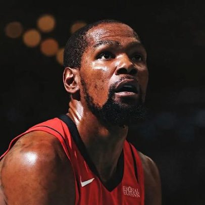 Jogador do Grizzlies acusa árbitros de favorecer Kevin Durant