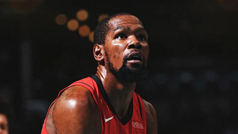 kevin durant jogador grizzlies