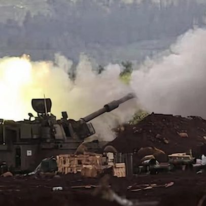 Guerra no Oriente Médio entra na terceira semana e esperanças de cessar-fogo esfriam