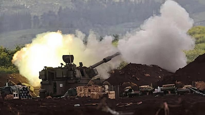 Guerra no Oriente Médio entra na terceira semana e esperanças de cessar-fogo esfriam