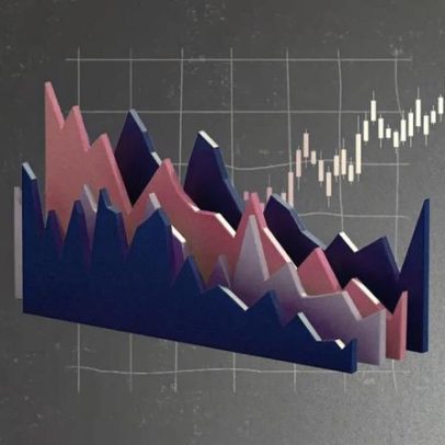 Guerra do Irã derruba fundos multimercados; entenda o que ocorreu
