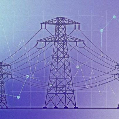 Utilities: empresas com menor exposição ao ciclo econômico para investir