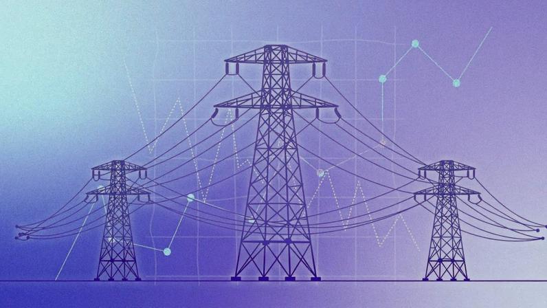 utilities