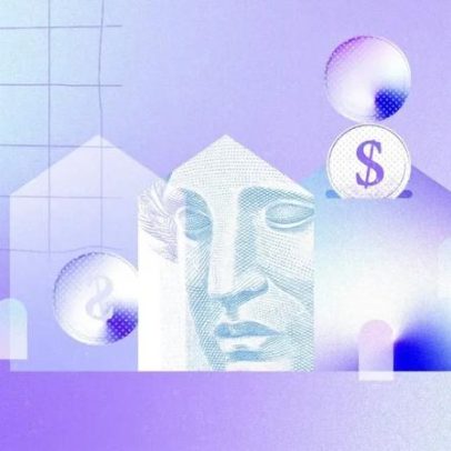 Recuperação extrajudicial do GPA preocupa fundos imobiliários