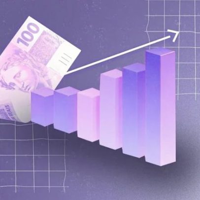 IPCA-15 e relatório de política monetária guiam expectativas sobre juros