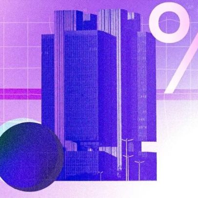 Corte menor da Selic impacta renda fixa e bolsa