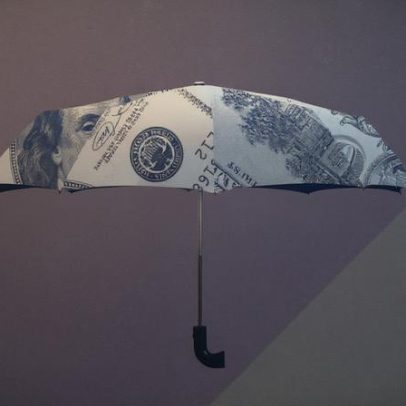 BC volta a intervir no câmbio; o que fazer para o investidor