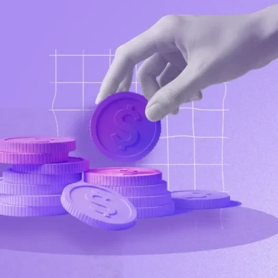 Petróleo em alta: como investir diante da valorização das cotações