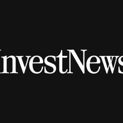 Calculadora de Renda Fixa facilita planejamento de investimentos