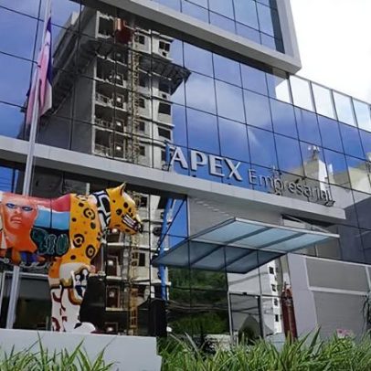 Apex Partners chega a R$17,5 bi em investimentos regionais e mira crédito privado