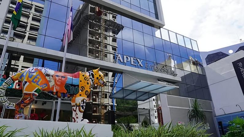 Apex Partners chega a R$17,5 bi em investimentos regionais e mira crédito privado