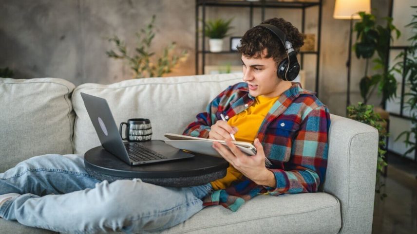 3 eixos temáticos dos filmes do Oscar para estudar redação