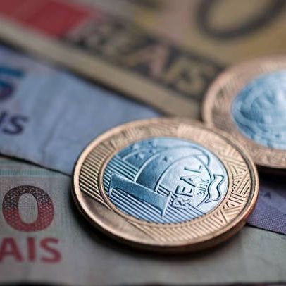 Quem recebe primeiro a restituição do IR 2026: entenda os critérios