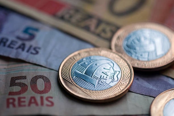 Primeiro lote de restituição do IR 2026 será pago dia 29 de maio