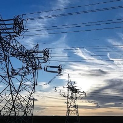 Leilão de transmissão deve atrair R$ 3,3 bilhões em investimentos