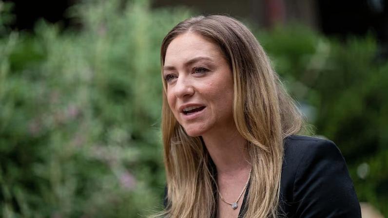 Bumble lança IA casamenteira que sugere pares mais compatíveis