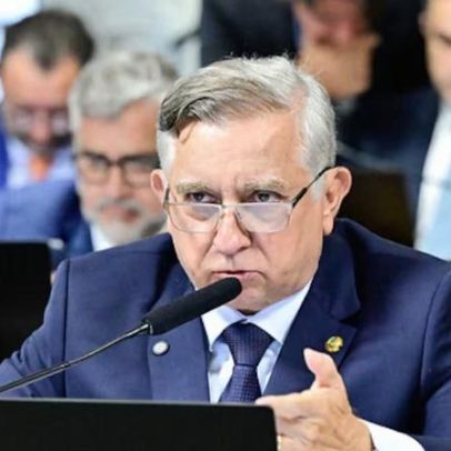 Primeiros acessos a dados de Vorcaro esbarram em “senha” e travam avanço da CPMI