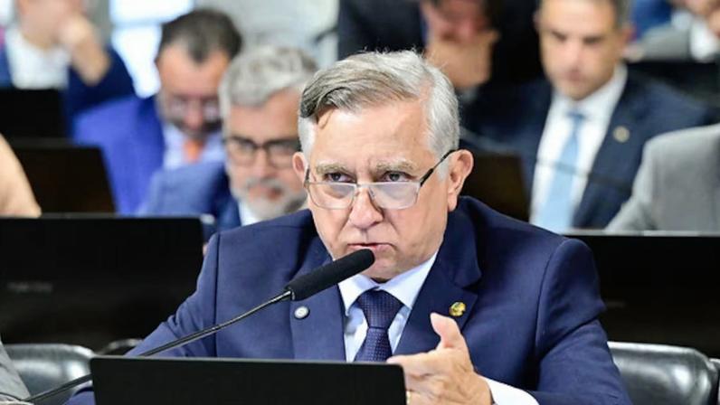 Primeiros acessos a dados de Vorcaro esbarram em “senha” e travam avanço da CPMI