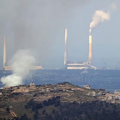 UE apoia países do Golfo Pérsico diante de ataques do Irã