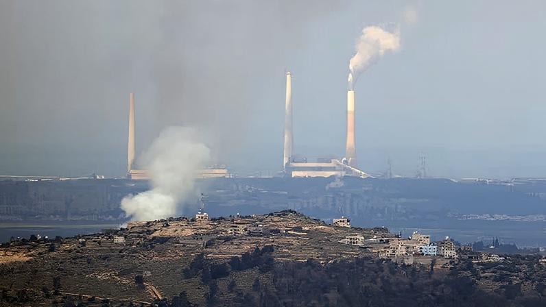 Irã lança novos ataques contra Israel e alvos dos EUA no Golfo Pérsico