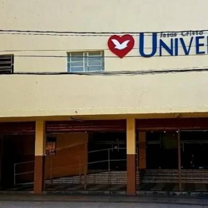 Universal perde disputa tributária no STF