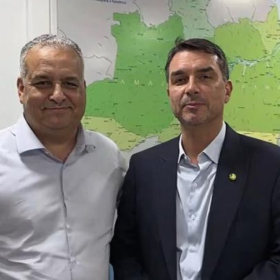Relator da CPMI entra no PL e pode concorrer ao Senado