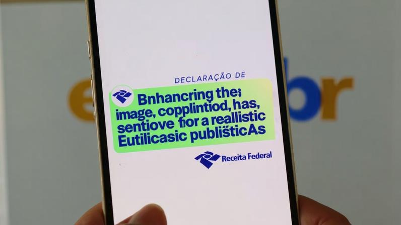 MEI e Imposto de Renda: como declarar rendimentos sem cair na malha fina