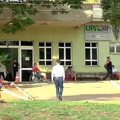 Médicos de Ribeirão Preto adotam critérios mais rígidos para atestados