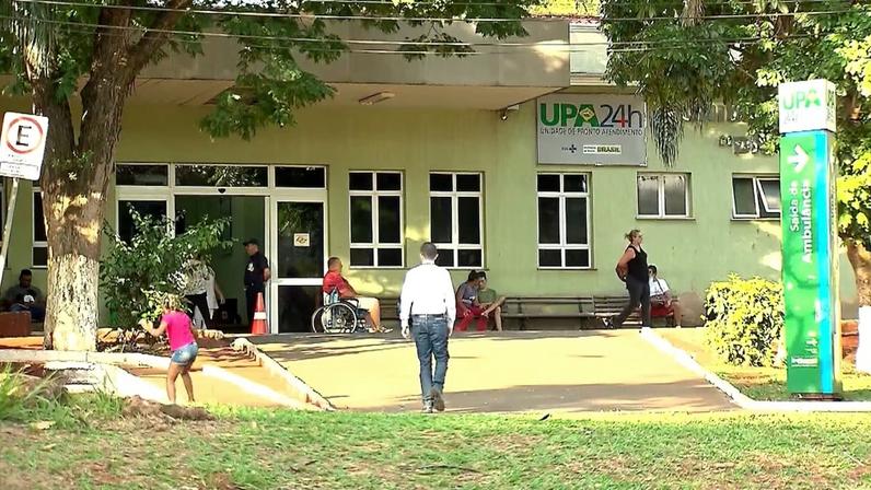 Médicos de Ribeirão Preto adotam critérios mais rígidos para atestados