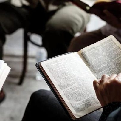 Igreja falha no cuidado emocional, aponta Comunhão