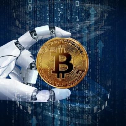 MoonPay lança carteira cripto para agentes de IA