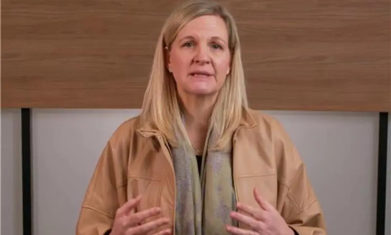 COI veta atletas trans nas categorias femininas da Olimpíada a partir de 2028