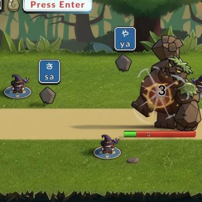 Cópia gerada por IA é lançada antes do jogo indie original, como vingança