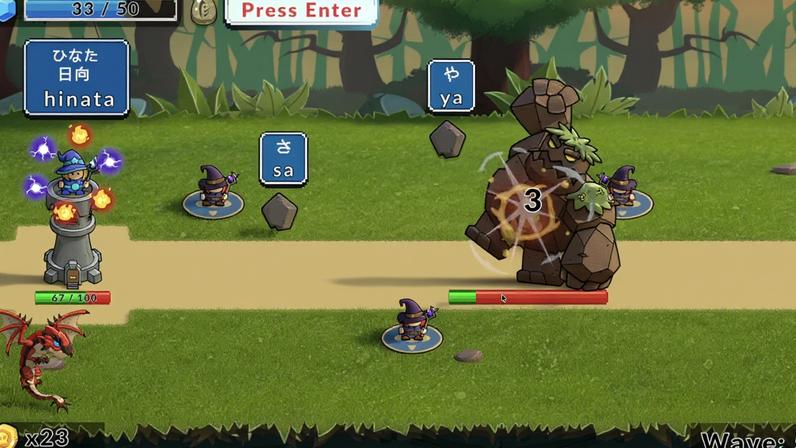 Cópia gerada por IA é lançada antes do jogo indie original, como vingança