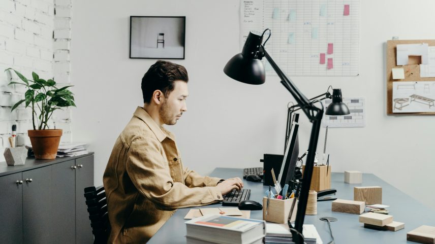 Quando vale a pena abrir empresa com uma contabilidade online