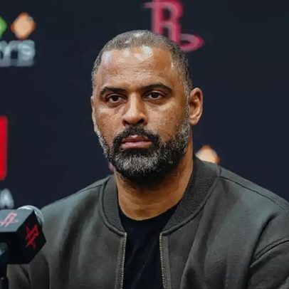 Ime Udoka acusa o elenco do Rockets de desrespeito após derrota