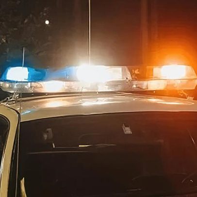 Homens são agredidos em SC; polícia investiga tentativa de sequestro