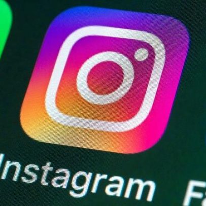 Conheça os influentes alternativos que vão além dos influenciadores