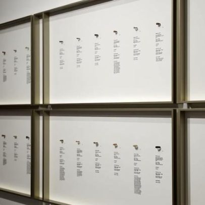 Ben Lerner revela qual obra considera uma revelação
