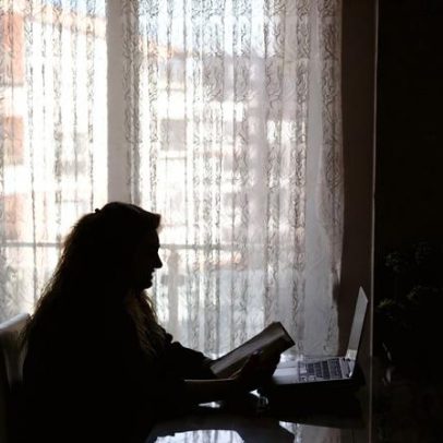 Cristãos no Irã vivem medo e esperança em meio à guerra