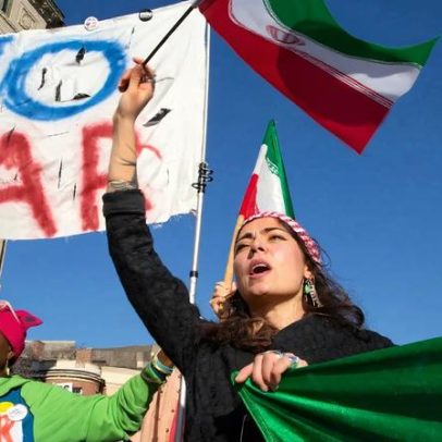 Especialistas elevam desaprovação à guerra contra o Irã