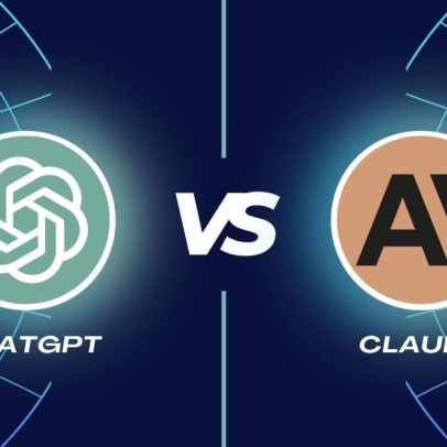 Claude supera o ChatGPT na App Store após veto do governo Trump e vira a IA do momento