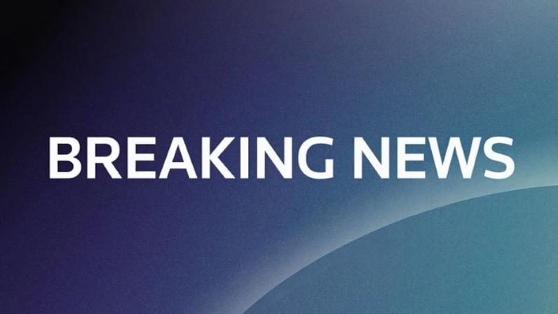 Reuters' template to be used in breaking news scenarios