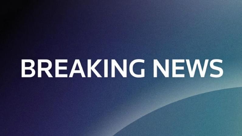 Reuters' template to be used in breaking news scenarios