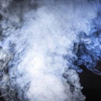 Cigarro pode provocar diversos tipos de câncer no corpo humano