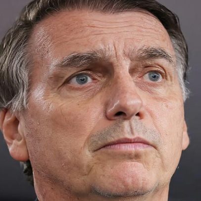 Por que Moraes liberou a prisão humanitária domiciliar para Bolsonaro